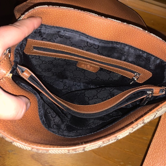 🔥NEW LISTING Super cute bag great condition - Picture 6 of 10